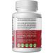 Vegan DHA Brain & Prenatal Omega-3 with Astaxanthin - Physician Formulated - Buy Online on GoSupps.com
