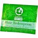 Zerran Hair Redemption (1 fl. oz.)