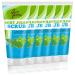 Queen Helene Gentle Scrub Mint Julep 6 Oz (Pack of 6) - Buy Online on GoSupps.com