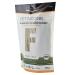 ZEROODLE Mung Bean Fettuccine Pasta 200g - Gluten-Free, Low Carb Option - Buy Online on GoSupps.com