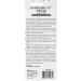 Ranger EMP20653 Inkssentials Embossing Pens 2-Pack - Black and Clear - Buy Online on GoSupps.com