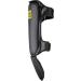 Buy BENLEE Synthetic Leather Shin Guards - Guardian Black S/M | International Shipping Available - Buy Online on GoSupps.com