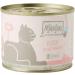 Mjamjam Premium Wet Cat Food Bundle - 12 Pack Chicken/Beef & Kitten Juicy Chicken with Salmon Oil - Best Quality International Shipping - Buy Online on GoSupps.com