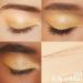 FOCALLURE Sun-Kissed Eyeshadow Stick - Matte & Shimmer, Waterproof, Smudge-Proof - Buy Online on GoSupps.com