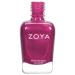 Zoya Polish Taryn Nail Polish