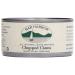 Bar Harbor Chopped Clams - 6.5 oz (12 Pack) | Premium Quality Seafood - Buy Online on GoSupps.com