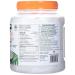 Kirkland Signature Organic Coconut Oil 84 Fl. Oz. - Pure & Unrefined for Cooking & Beauty - Buy Online on GoSupps.com