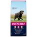 Eukanuba - Large Breed (Senior) Dog Food - Rich in Fresh Chicken - For Optimal Body Health