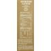 Aleia's Gluten-Free Savory Stuffing Mix - 10oz Pack - Buy Online on GoSupps.com