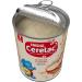 SMA Nestle Cerelac 5 Cereals With Milk 7 Months+ 400g - Pack of 1 - Buy Online on GoSupps.com