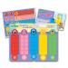 Sesame Street Potty Training Rewards Kit - Fun & Effective Training Tool - Buy Online on GoSupps.com