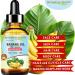 Botanical Beauty BANANA OIL 100% Natural Pure Virgin Unrefined Cold Pressed Carrier Oil for Face Skin Hair Lip Nails for Dry Sensitive Normal Skin 4 Fl Oz 120 ml - Buy Online on GoSupps.com