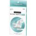 Freeman Beauty Micro-darts for Smooth Lines & Wrinkle Reduction + Hyaluronic Acid & Peptides Under Eye 6 count - Pack of 1 - Buy Online on GoSupps.com
