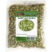 Alreef Green Cardamom Pods Spice 8 oz (226g) All Natural | Product of India | Extra Fancy