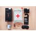 Fisura Kater Kit - Funny Wedding Gift Set for Men & Women | Ideal Party Gift | Unique Funny Gifts for Friends - 8 Products - Buy Online on GoSupps.com