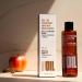 Buy MYHIXEL-OIL 200ml - Cinnamon & Apple Scent Massage Oil | Made in Spain | International Shipping - Buy Online on GoSupps.com