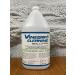 Vinegar Cleaning Solution - All Purpose Household Cleaner 20% Concentrated 4L Jug - Eco-Friendly & Powerful | Shop Internationally - Buy Online on GoSupps.com
