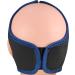 Anti Snore Chin Strap - Stop Snoring Solution - Upgraded 2 Pack - Buy Online on GoSupps.com