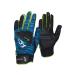 Kookaburra Ricochet Hockey Glove (2017/18) X Small Left Hand