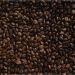 Mark&Son Premium Selections K Cups Coffee - Recyclable K Cups Capsules for Keurig Brewers Arabica Roasted Coffee Only - (Decaf 40 Count) Decaf 1 count (Pack of 40) - Buy Online on GoSupps.com