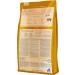 Happy Dog Sensitive Piemonte - Duck & Sea Fish Dry Dog Food 10kg | Premium Nutrition for Adult Dogs - Buy Online on GoSupps.com