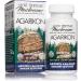 Fungi Perfecti Agarikon 60 Veggie Caps