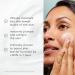 Medik8 Total Moisture Daily Facial Cream Hyaluronic Acid Moisturiser Day & Night Face Cream Clinically Proven Instant Deep & Lasting Moisturisation Fragrance-Free For All Skin Types 50 ml 50ml - Buy Online on GoSupps.com