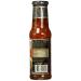 Buy Exotic Sweet Chili Sauce with Pineapple - 6 Pack (250g each) | International Shipping Available - Buy Online on GoSupps.com