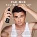 Pacinos Sea Salt Spray - Texturizing Spray for Beach Waves Hair Style - Buy Online on GoSupps.com