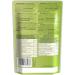 Dogz Finefood Wet Dog Food - N 4 Chicken & Pheasant - Grain-Free Sugar-Free High Meat Content - 12 x 100g Bags - Delicatessen Food for Dogs & Puppies - Buy Online on GoSupps.com