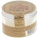 Buy Osma Alum Beard Soap 100gm | Premium Beard Care | International Shipping - Buy Online on GoSupps.com