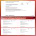 Doctor's Best High Absorption CoQ10 200mg with Bioperine 180 Vegan Capsules High Dosed Lab Tested Gluten Free Soy Free Vegetarian Non-GMO - Buy Online on GoSupps.com
