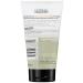 L'Or al Men Expert Styling Gel for Men - Invisicontrol Neat Look Hairstyling Gel 150ml | Model & Style Your Hair Naturally - Buy Online on GoSupps.com