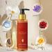Yooyan Body Oil Glow Straff body oil lifting skin firming body oil beauty for dry skin reduces fine lines sagging skin care oil soft formula all - Buy Online on GoSupps.com