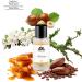 Monac - Bondd#9 Collection - Eau de Parfum - 50 Ml 95%-99.9% similar Long Lasting 8-15 hours Premium Quality Ingredients (Trifecta Inspired by Tribeca (U)) - Buy Online on GoSupps.com