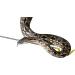Lucky Reptile LHD-60 Deluxe Snake Hook 60 cm - Buy Online on GoSupps.com