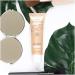 Garnier SkinActive BB Cream Oil-Free Face Moisturizer Light/Medium 2 Count 2 Fl Oz - Pack of 2 - Buy Online on GoSupps.com