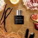 Lake & Skye Midnight 07 Eau de Parfum Long Lasting Fragrance 1.7 fl oz (50 ml) - Spicy Fruity Floral 1.7 Fl Oz (Pack of 1) - Buy Online on GoSupps.com