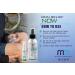Pain Relief Now Extra Strength Spray - Headache Relief Joint Pain Back Pain Sore Muscles Knee Pain 120 Milliliters with Bonus 8 Milliliters - Buy Online on GoSupps.com