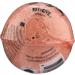 PACHA SOAP Rosewater Froth Bomb 5 oz - Luxurious Bath Fizzy for Ultimate Relaxation - Buy Online on GoSupps.com
