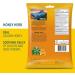 Ricola Family Pack Honey-Herb Throat Drops - 45 Drops - Buy Online on GoSupps.com