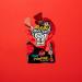 Shop Brain Blasterz Sour Candy Gift Box - International Shipping | Sweet Treats: Lollipops Gummy Candy & More! - Buy Online on GoSupps.com
