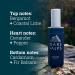 Oars + Alps Venture Cologne and Body Spray Valentines Gifts for Him Blends Refreshing Citrus Notes with Grounding Herbal Aromatics TSA Friendly 1 Fl Oz - Buy Online on GoSupps.com