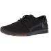 Etnies Scout Sneaker 10 Black/Black/Gum