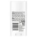 Schmidt's Naturals Charcoal + Magnesium Deodorant | Natural, 2.65 oz - Buy Online on GoSupps.com