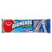 Airheads Candy Xtremes Belts Blue Raspberry Flavor - 3 oz (Pack of 12) - Buy Online on GoSupps.com