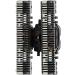 vhbw Combo Pack Shaving Parts for Braun 7505 7510 7511 7514 7515 7516 7520 - Foil + Knife Block Black | International Shipping Available - Buy Online on GoSupps.com
