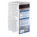 Neutrogena Rapid Wrinkle Repair Retinol Pro+ Anti-Wrinkle Eye Cream - 0.5 oz | For Wrinkles, Dark Circles | Fragrance-Free, Dye-Free, Phthalate-Free, Paraben-Free - Buy Online on GoSupps.com