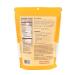 Bob's Red Mill Medium Grind Cornmeal 24 oz (Pack of 4) - All-Natural, Non-GMO Cornmeal - Buy Online on GoSupps.com