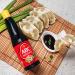 ABC Sweet Soy Sauce Kecap Manis 275ml Halal (Pack of 3) by CNMART - Buy Online on GoSupps.com